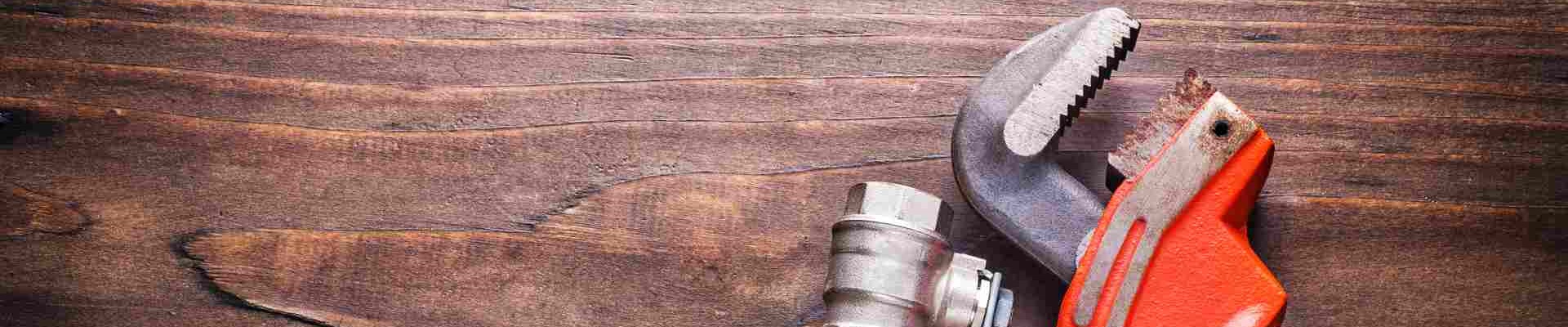 Contact Us Plumbers Shefford, Meppershall, Chicksands, SG17