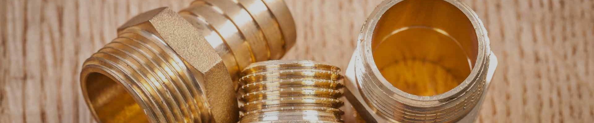 Blog Plumbers Shefford