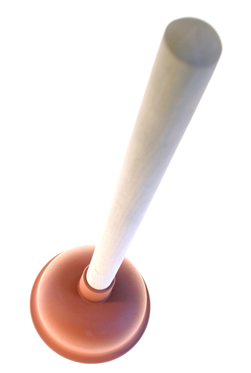 Clogged Toilet Shefford, Meppershall, Chicksands, SG17