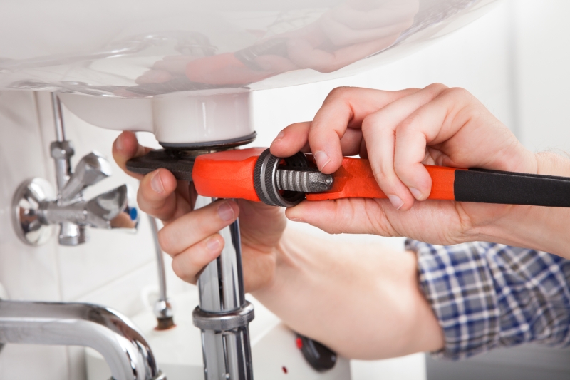 Emergency Plumbers Shefford, Meppershall, Chicksands, SG17