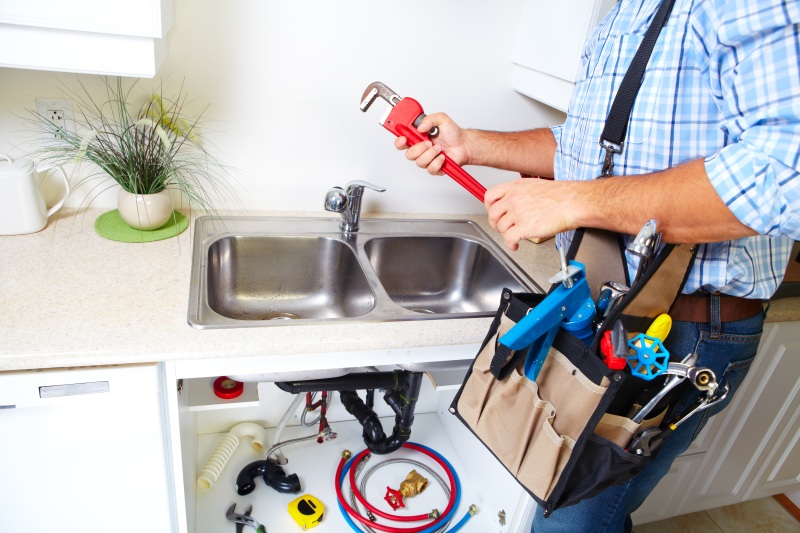 Plumbers Near Me Shefford, Meppershall, Chicksands, SG17
