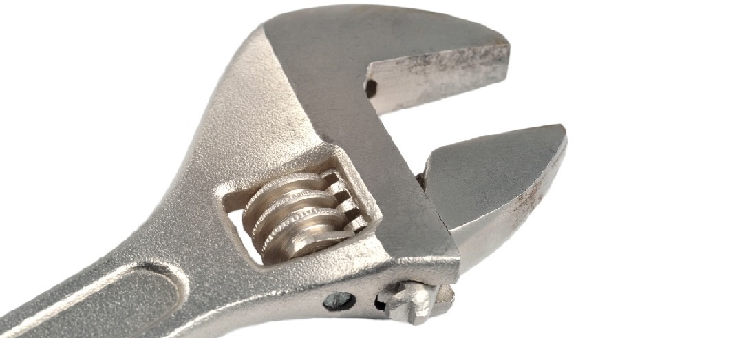 Plumbing in Shefford, Meppershall, Chicksands, SG17