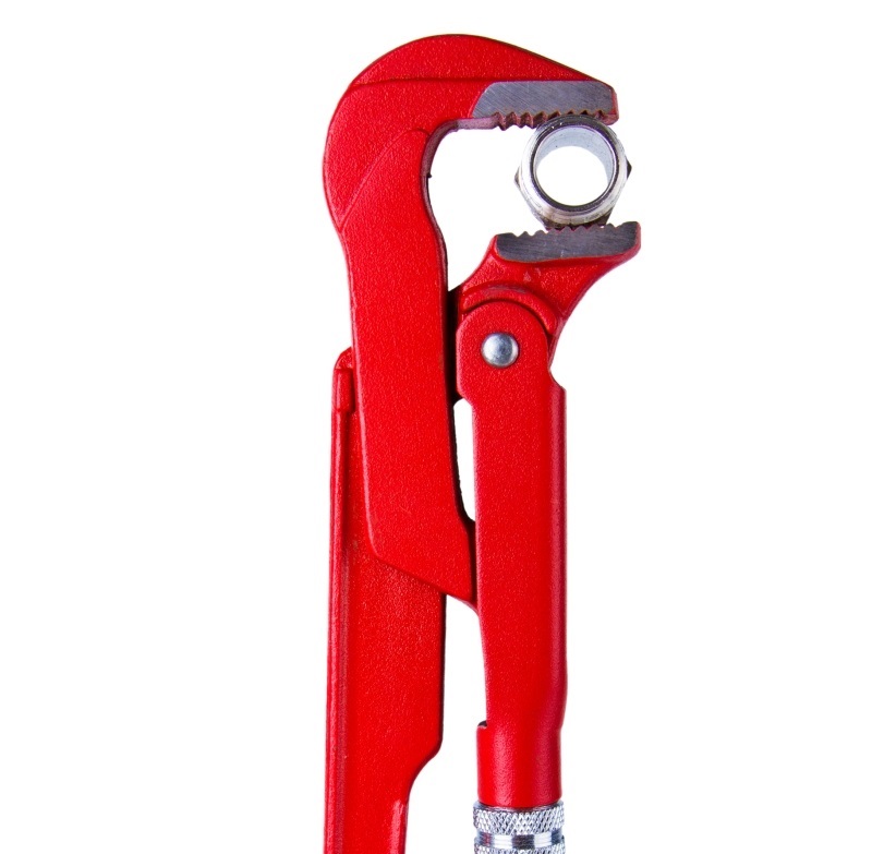 Plumbing in Shefford